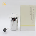 Dekeo F01R00S067 1525SK Engine Fuel Pump Pressurizing Assembly for C5