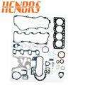 3L full gasket set 04111-54094 full set engine overhaul head gaskets 0411154094
