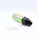 E2068 Auto Parts Car Fuel Pumps Manufacturer Electric Diesel External Petrol Fuel Pump Aveo Bomba De Gasolina Combustible