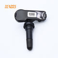 High Quality Auto TPMS Control System Sensors OEM DE8T-1A180-AA For American Car