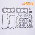 VQ35 Engine Overhaul Full Gasket Kit Set OEM A0101-CA025 for Nissan