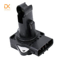 Mass Air Flow Meter Sensor MAF 22204-22010 For To-yota Lexus Scion Pontiac