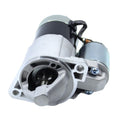 Auto Starter Motor For Hyundai 36100-23000
