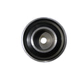 2481023011 24810-23050 SK1440 Tensioner Pulley Engine Tensioner for Hyundai