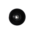 P04001 119271HC0A Tensioner Pulley Engine Tensioner for Toyota Lexus