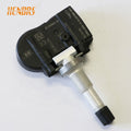 Auto parts Tire Pressure Sensor TPMS OEM A2C14267301 433MHZ For Hyundai