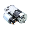 Auto Starter Motor For Hyundai 36100-23000