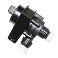 Auto Coolant Electric Water Pump Cooling For Bmw 7Saloon 64116922699