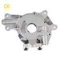 Engine Oil Pump For Chrysler Dodge V6 2.7L 4663744 4663745 4663745AC 224-43646 601-8192 OP140 OPC31 M296