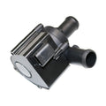 Electric Water Pump Cooling For Audi A3-6 5Q0965561B 5N0198093 5Q0121093AL 5Q0121599Q
