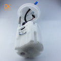 Fuel Pump Assembly E7219M A152 For Dodge Nitro 3.7L V6 2007 Jeep Liberty 08-11