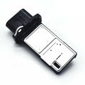 15865791 AF10142 917-858 917858 5S13840 MF16410 SU15246 5S13840 MF16410 SU15246 Mass Air Flow Meter For Chevrolet Cadillac Buick