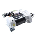 Auto Starter Motor For Honda Civic 42800-3410 31200RNAA01