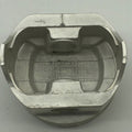 56000049 Piston For GM 262