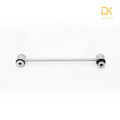 Rod Strut Bar Wholesale Autoparts 211 320 3389 Suspension Stabilizer Link 2113203389