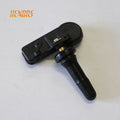 Factory Supply TPMS Tire Pressure Monitoring Sensor System 20923680 315 mhz For GM