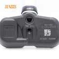 Top Quality Testing Vehicle TPMS OEM 08B2712861/BY2CC49A8 Tire Pressure Monitoring Sensor