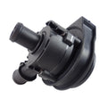 Electric Water Pump Cooling Coolant water pump For VW Audi Q3 5G0965567A