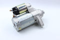 Promotional price Auto Starter Motor For Toyota Corolla Pontiac Honda Accord Acura 28100-0T020 428000-4290