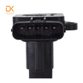 Mass Air Flow Meter Sensor MAF 22204-22010 For To-yota Lexus Scion Pontiac