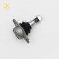 professional front control 31103438623 Lower Ball Joint for BMW X3 E83