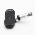 TPMS OEM 20925924 Tire pressure monitoring system tpms sensor for CADILLAC ATS CTS