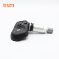Universal Auto Parking Sensor Tpms Tires Pressure Sensor Oem 08B2712861 For American car