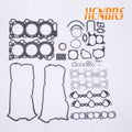 VQ23 Spare Part Diesel Engine Gaskit Rebult Seal Kit A0101-9Y425 For NISSAN