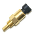 auto Parts CN-S-W8002 OEM RE52722 coolant water temperature sensor for JOHN DEERE