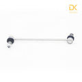Rod Strut Bar Wholesale Autoparts 31356777319 Suspension Stabilizer Link 313 567 77319