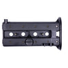 Engine System 92062396 90501943 Cylinder Head Engine Valve Cover For CHEVROLET BUICK OPEL GM