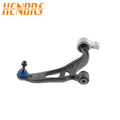 Front Right Lower Suspension Control Arm For Ford Explorer 2.3L 3.5L 3.7L 11-16 GB5Z-3078-D MCF-2389