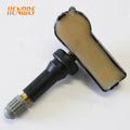 Brand New Top Quality TPMS Tire Pressure Sensor OEM C131124501000 For Fisker Karma
