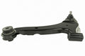 Suspension System Control Arm 55272236AB 5272236AF 05272236AN 4656730A For Chrysler PT Cruiser 2001-2005 Dodge Noen