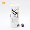 Best Value Auto Electric Fuel Pump Assembly 17040-JE20D 17040JE20D for QASHQAI X-TRAIL
