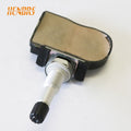 Auto parts Tire Pressure Sensor TPMS OEM A2C14267301 433MHZ For Hyundai