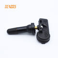 High Quality Auto TPMS Control System Sensors OEM DE8T-1A180-AA For American Car