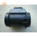 AIR FLOW METER MAF Mass air meter sensor 0000940448 0000940648 0280213018 For MERCEDES W140 92-93 300SE