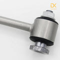 Rod Strut Bar Wholesale Autoparts 211 320 3389 Suspension Stabilizer Link 2113203389