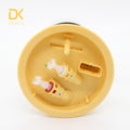 AG9N-9H307-CE AG9N-9H307-CB 31336697 A2C53325536 car fuel pump