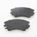 1605186 1605232 1605434 9006945 13237751 22959104 92230269 92257988 racing sintered motorcycle premium car front brake pads