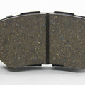 Wholesale High Quality Ceramic Front Brake Pads for Toyota OEM 0446502220 D1210-8330 BP02136
