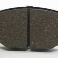 High Quality Ceramic Front Brake Pads for Cars OEM D1776-9006 D1776 GDB2027
