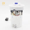8V599H307BD 8V59-9H307-BD ZJ361335XA Elerical Fuel Pump Assembly For Mazda 2 Ford Fiesta