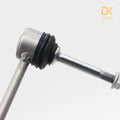 Rod Strut Bar Wholesale Autoparts 222 320 1789 Suspension Stabilizer Link 2223201789