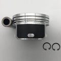 XL3Z-6148-KA Piston For Ford 5.4L