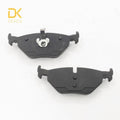 D1891-9119 D1883-9111 D1883 D1891 Car Original Motorcycle Rear Disc Brake Pad