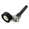 Tensioner Pulley 06J 903 133A P01045 Engine Tensioner for VW Audi