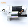 Promotional price 12V Car STARTER MOTORS 42800-3410 31200RNAA01 31200-RNA-A01