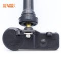 Factory Hot Sale TPMS Monitoring Tire Pressure Sensor 56029398AB